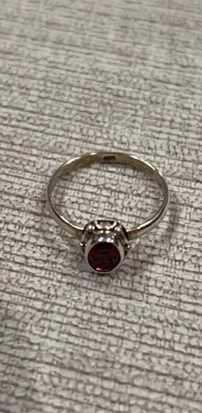 N/A this delicate